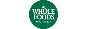 Whole Foods Market Logo