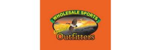 Wholesale Sports Logo