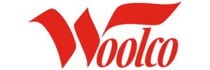 Woolco CA Logo