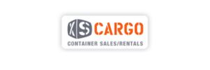 XS Cargo Logo