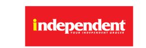 Your Independent Grocer Logo