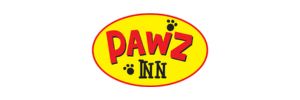 All Pawz Inn Logo