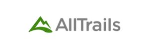 AllTrails Logo