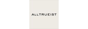 allTRUEist Canada Logo