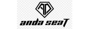 Anda Seat Logo