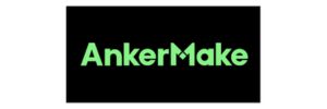 AnkerMake Logo