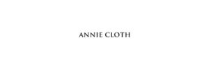 Anniecloth Logo