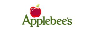 Applebee's Logo