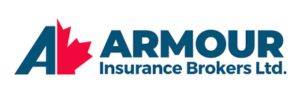 Armour Insurance Logo