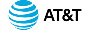 AT&T Logo