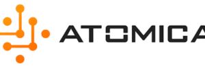 Atomica Logo