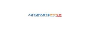 Auto Parts WAY Canada Logo