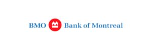 Bank of Montreal Logo