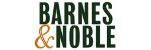 Barnes & Noble Logo