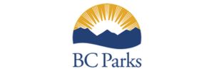 BC Parks Logo