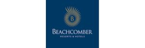 beachcomber Logo