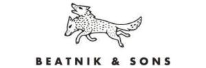 Beatnik & Sons Logo