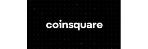 Coinsquare Logo