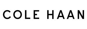 Cole Haan Logo