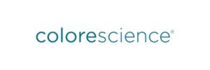 Colorescience Logo