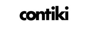 Contiki Canada Logo