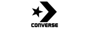 Converse Logo