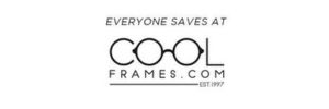 Coolframes.com Logo