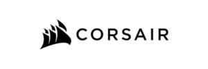 CORSAIR Logo