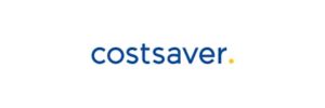 Costsaver Logo