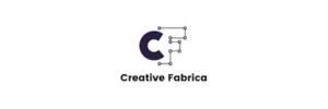 Creative Fabrica Logo