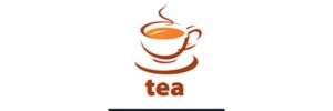 Cup of Te Logo