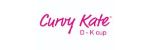 Curvy Kate Logo