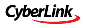 CyberLink Logo