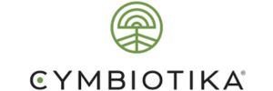 Cymbiotikia Logo