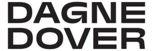 Dagne Dover Logo