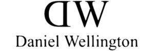 Daniel Wellington Logo