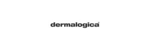 Dermalogica Canada Logo