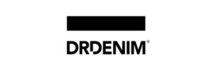 Dr. Denim Logo