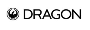 Dragon Alliance Logo