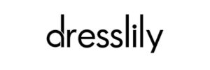 DressLily Logo