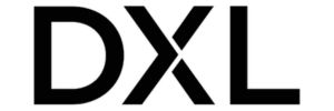 DXL Canada Logo