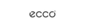 ECCO Canada Logo