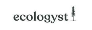 Ecologyst Logo