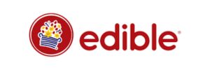 Edible Arrangements Logo