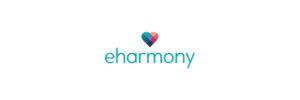 eHarmony Canada Logo