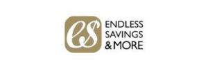 Endless Savings & More Logo