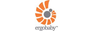 Ergobaby Canada Logo