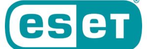 ESET Logo