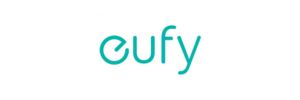 eufy Logo