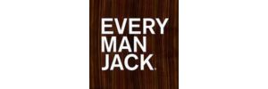 Every Man Jack Logo